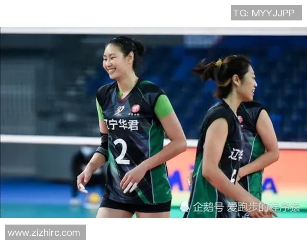 赛后分析:上海与深圳排球队心理素质对比与影响探讨 赛后分析:上海与深圳排球队心理素质对比与影响探讨