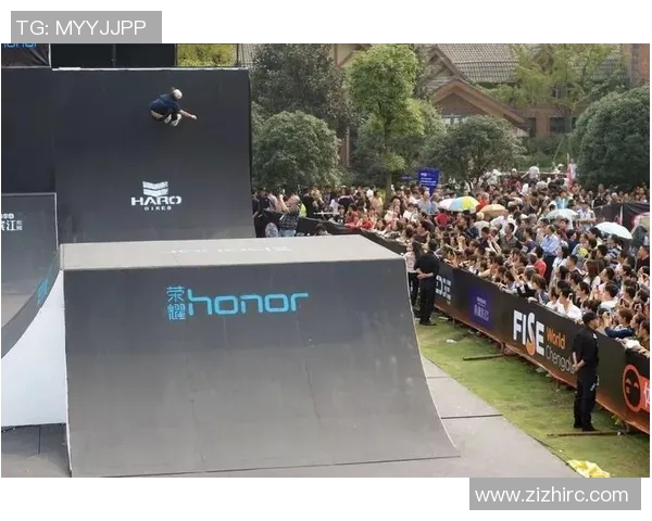 重庆极限运动队与成都极限运动队耐力对决赛后分析与反思