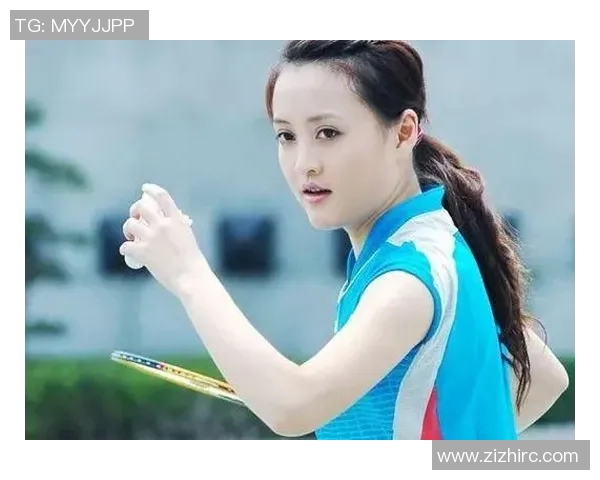 陈伟专访:从青涩少年到羽毛球明星的成长之路回顾 陈伟专访:从青涩少年到羽毛球明星的成长之路回顾