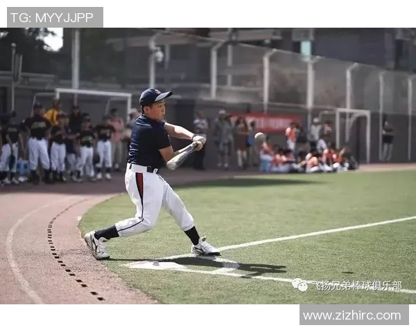 重庆足球队精英赛征程回顾与突破之路的深度剖析