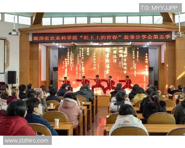 赵娜专访:从初学者到攀岩高手的心路历程与成长故事 赵娜专访:从初学者到攀岩高手的心路历程与成长故事