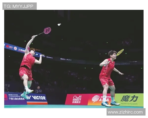 西安羽毛球队夺冠最新羽毛球速度排行榜前十名揭晓