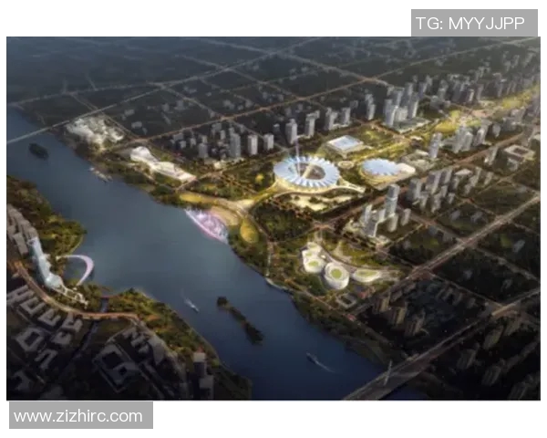 西安篮球队速度飙升创历史新高引发全城热议