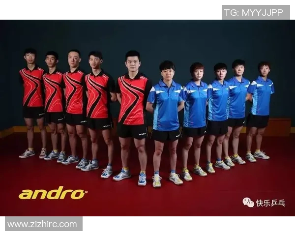 重庆乒乓球队与深圳乒乓球队赛后战术分析与复盘总结 重庆乒乓球队与深圳乒乓球队赛后战术分析与复盘总结