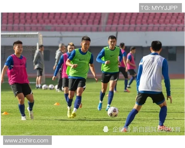 西安足球队实力引发热议球迷对球队表现分歧明显 西安足球队实力引发热议球迷对球队表现分歧明显