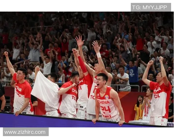 重庆篮球队在世界杯积分榜上以52分稳居第一名展现强劲实力