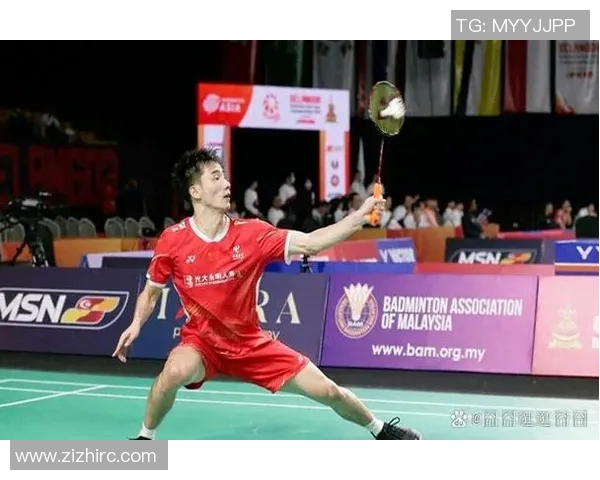 科学羽毛球训练秘籍：提升实力的系统方法与技巧分享