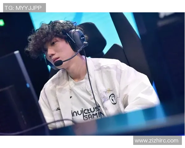 青年赛积分榜最新动态IG战队以79分稳居第一名 青年赛积分榜最新动态IG战队以79分稳居第一名