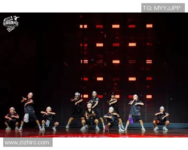 重庆街舞队与上海街舞队赛后复盘分析精彩配合与战术策略的深度解读