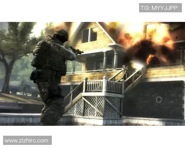 聚焦CSGO:IG战队默契配合与战术分析探讨 聚焦CSGO:IG战队默契配合与战术分析探讨