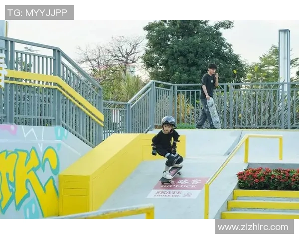 西安滑板队个人能力提升的热议与变革探索 西安滑板队个人能力提升的热议与变革探索