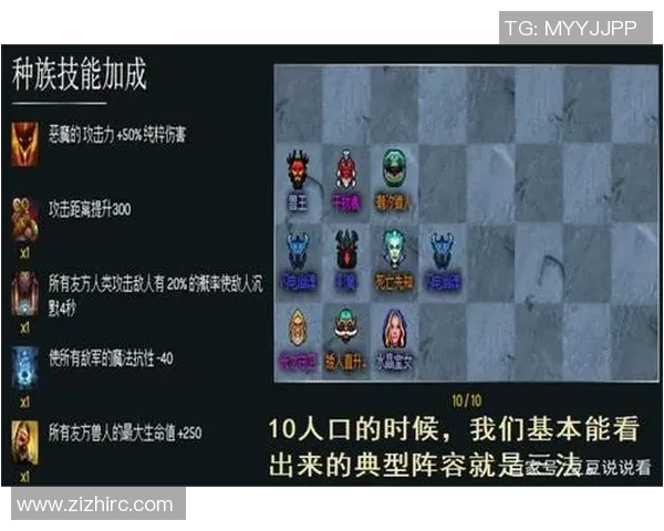 科学DOTA2配合训练方法探讨提升团队协作与个人技能的有效策略 科学DOTA2配合训练方法探讨提升团队协作与个人技能的有效策略