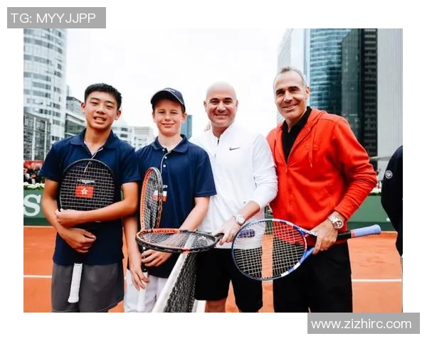 网球心理素质评比揭晓北京网球队荣登第五位引发关注