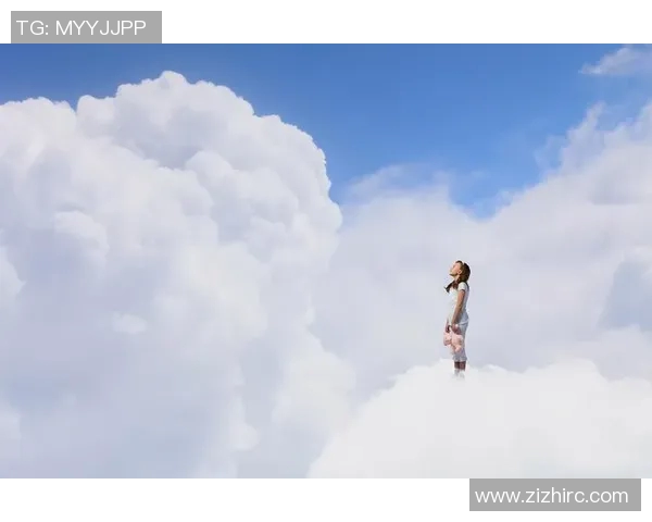 黄秀英的羽毛球人生深度对话探索她的奋斗与梦想之路 黄秀英的羽毛球人生深度对话探索她的奋斗与梦想之路