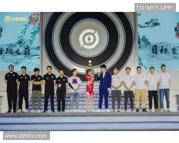 高校联赛最新积分榜V5战队以57分稳居第一名位置