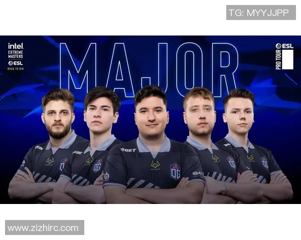 CSGO耐力排行榜更新V5战队强势夺冠引发关注 CSGO耐力排行榜更新V5战队强势夺冠引发关注