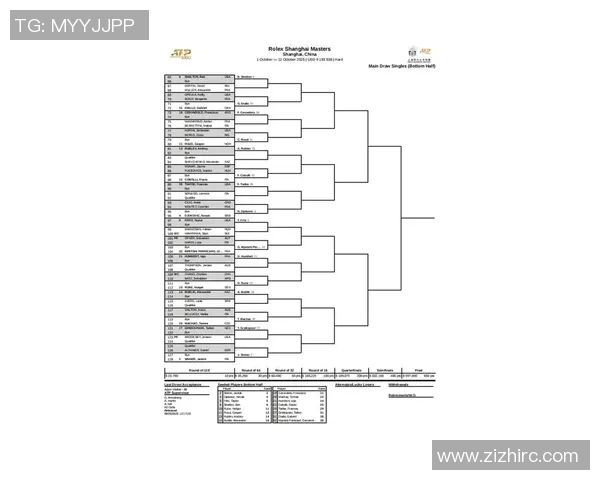 上海网球队在钻石联赛中以66分稳居积分榜首位展现强劲实力