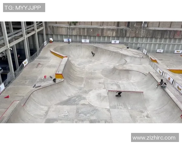 上海滑板队在世界滑板锦标赛中的心理素质表现分析与点评