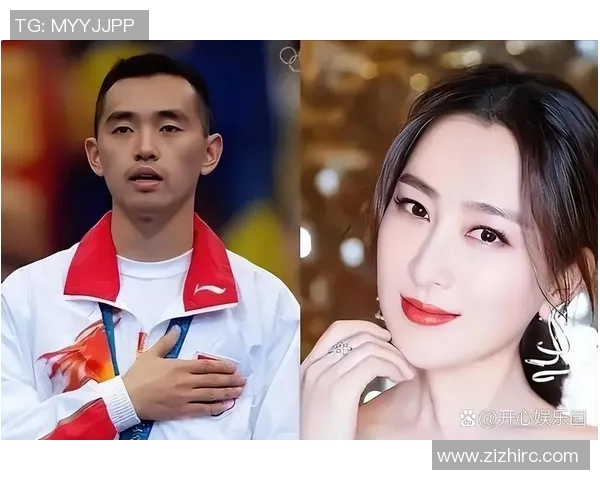 上海乒乓球队转型之路:从传统强队到现代化竞技新模式的深度分析 上海乒乓球队转型之路:从传统强队到现代化竞技新模式的深度分析