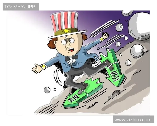 LNG中路突破的成功与失败分析及其对比赛的影响探讨 LNG中路突破的成功与失败分析及其对比赛的影响探讨