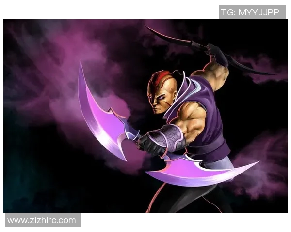 TES团队在DOTA2赛事中的耐力表现与策略分析 TES团队在DOTA2赛事中的耐力表现与策略分析