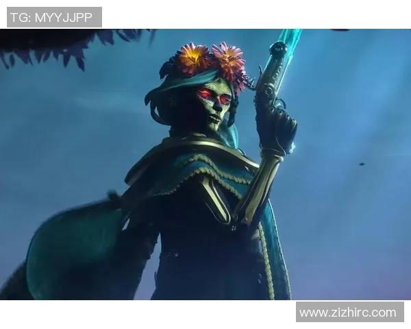 DOTA2耐力排行榜揭晓JDG战队荣登第三名引发热议 DOTA2耐力排行榜揭晓JDG战队荣登第三名引发热议