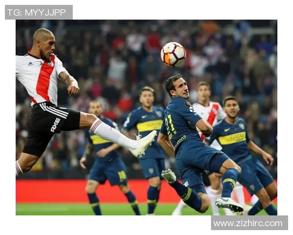 从零起步掌握足球意识的全面指南与实战技巧解析 从零起步掌握足球意识的全面指南与实战技巧解析