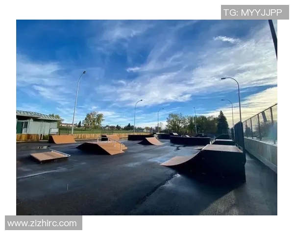 从零基础到滑板高手全面指南助你掌握灵活性与技巧提升之路 从零基础到滑板高手全面指南助你掌握灵活性与技巧提升之路