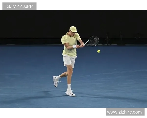 刘秀英独家揭秘网球技巧与心得分享助你提升球技的秘诀 刘秀英独家揭秘网球技巧与心得分享助你提升球技的秘诀