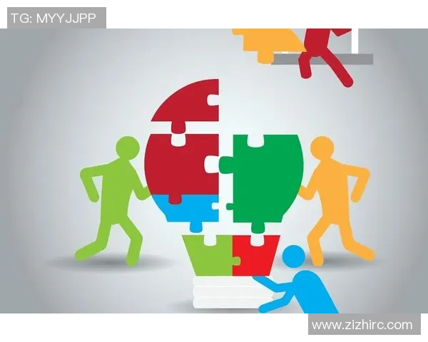 世界大师赛分析：BLG展现灵活战术与团队协作的完美结合