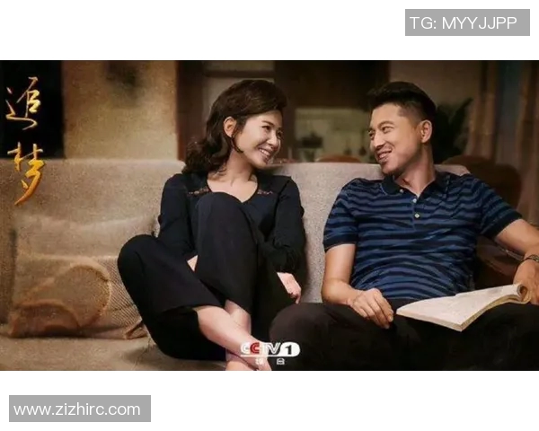 乒乓球的追梦旅程:陈军的奋斗与荣耀人生深度对话 乒乓球的追梦旅程:陈军的奋斗与荣耀人生深度对话