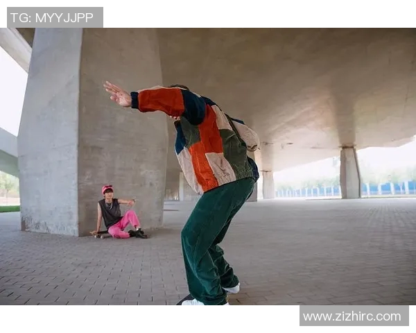 上海街舞队在世界滑板锦标赛中的精彩表现与状态分析 上海街舞队在世界滑板锦标赛中的精彩表现与状态分析