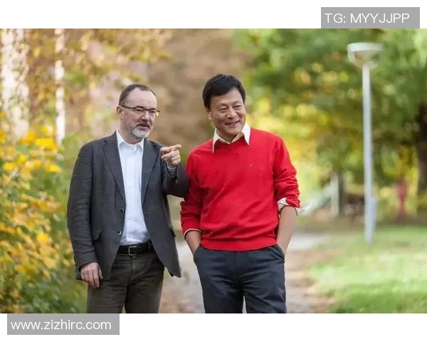 专访羽毛球明星周娜揭秘她的成功秘诀与奋斗历程 专访羽毛球明星周娜揭秘她的成功秘诀与奋斗历程