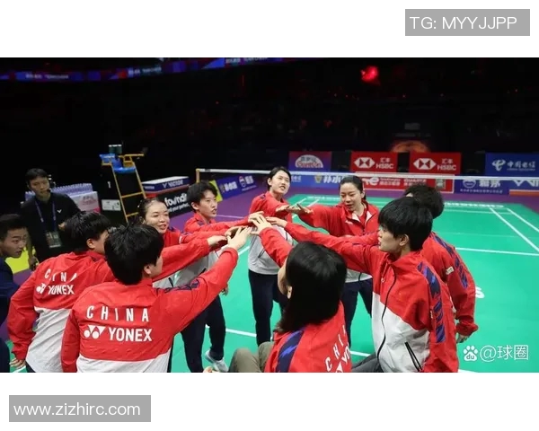 全运会精彩回顾杭州乒乓球队展现卓越状态与团队精神 全运会精彩回顾杭州乒乓球队展现卓越状态与团队精神