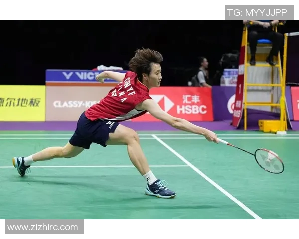 北京羽毛球队意识表现分析与大满贯赛事的深度点评