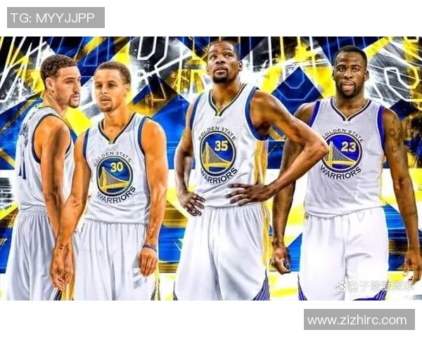 南京足球队在世界锦标赛中的默契配合与战术分析