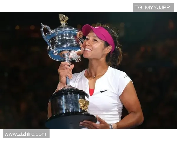 南京网球队实力强劲荣登全国网球实力排行榜第六位