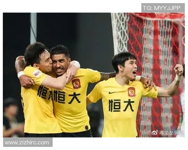 南京羽毛球队与武汉羽毛球队赛后战术分析与复盘探讨