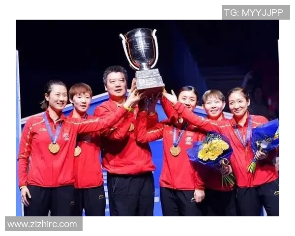 南京乒乓球队节奏对比分析揭示训练与比赛的深层联系