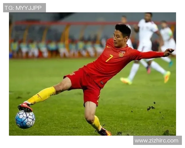 南京足球队荣登全国足球意识排行榜第四名引发热议 南京足球队荣登全国足球意识排行榜第四名引发热议