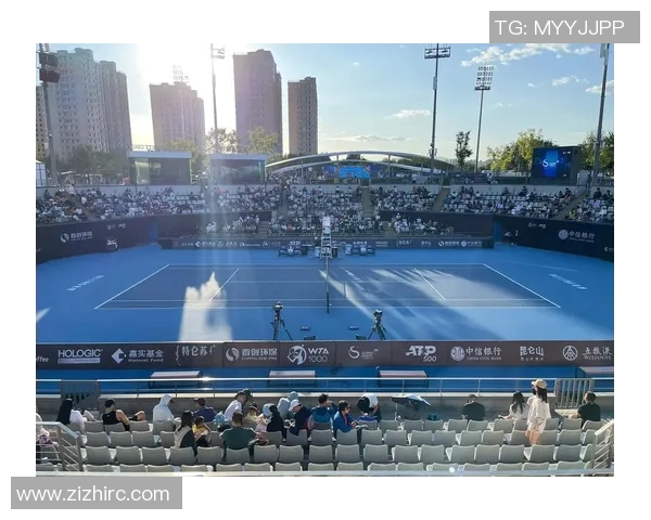 北京网球队比赛经验的创新与变革引发热议