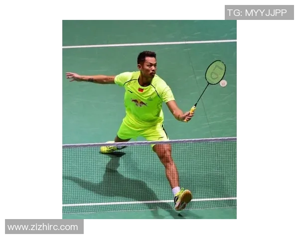 南京羽毛球队的节奏与风采探讨聚焦羽毛球运动的未来发展与挑战 南京羽毛球队的节奏与风采探讨聚焦羽毛球运动的未来发展与挑战