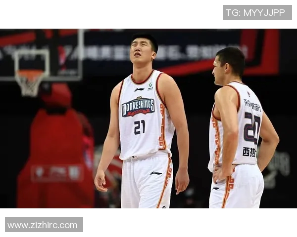 南京篮球队荣登全国篮球技术排行榜第六位展现出色实力与潜力 南京篮球队荣登全国篮球技术排行榜第六位展现出色实力与潜力