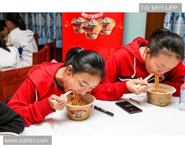 对话刘静：回顾她的排球生涯与成长历程的精彩瞬间