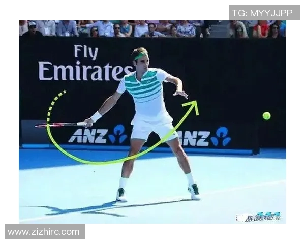 广州网球队的意识提升与发展策略探讨之网球专题分析 广州网球队的意识提升与发展策略探讨之网球专题分析