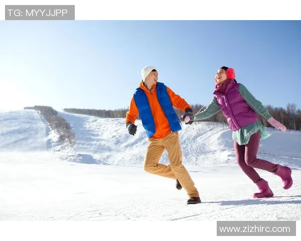 周磊独家分享排球心得与技巧助你提升球技的全面指南 周磊独家分享排球心得与技巧助你提升球技的全面指南