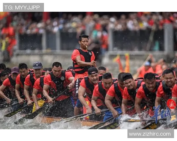 广州乒乓球队比赛经验分析与表现评估的综合研究报告