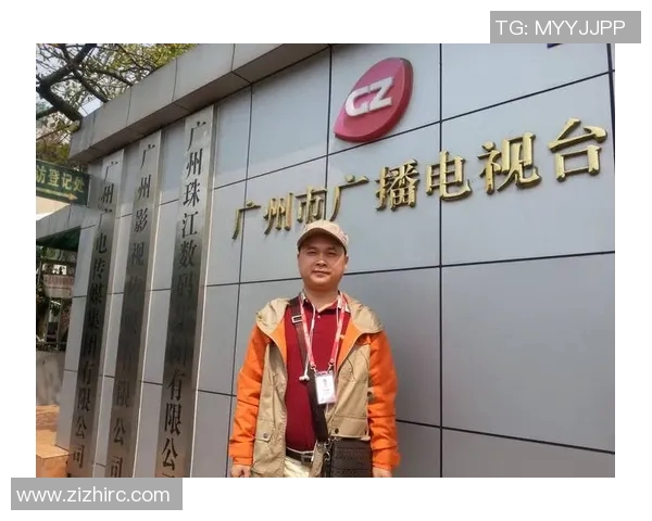 广州排球队在联合会杯中的蜕变与新篇章探索之旅 广州排球队在联合会杯中的蜕变与新篇章探索之旅