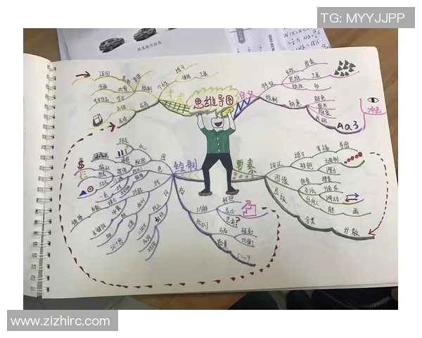 对话黄芳：回顾她的足球生涯与未来展望