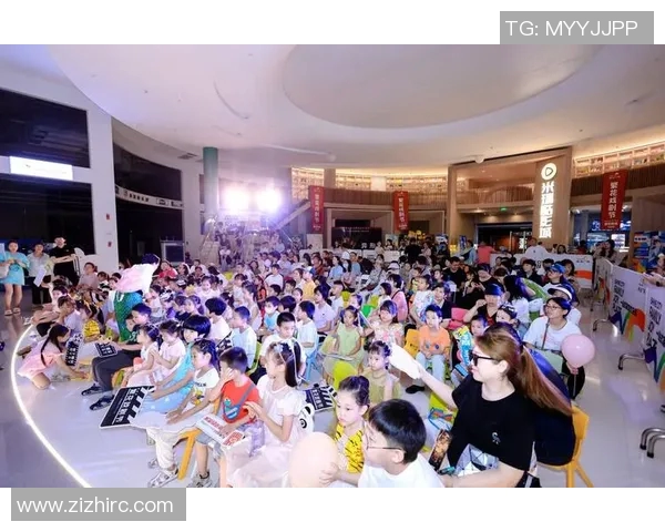 成都街舞队整体压制革新探索街舞文化新高度与发展方向 成都街舞队整体压制革新探索街舞文化新高度与发展方向